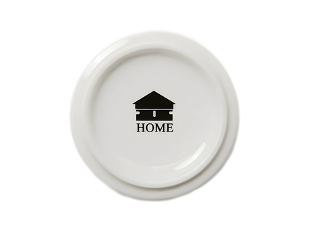  Analyzing image      20220219-FLATS-Home-Clothing-Adam-John_19_3  600 × 523px  Home Faith Ashtray | Faith Glass Ashtrays | HOME