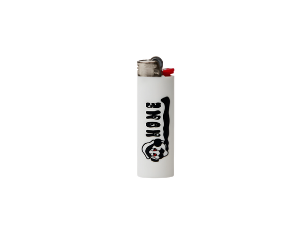 New Pilot Lighter | Home Pilot Lighter | HOME